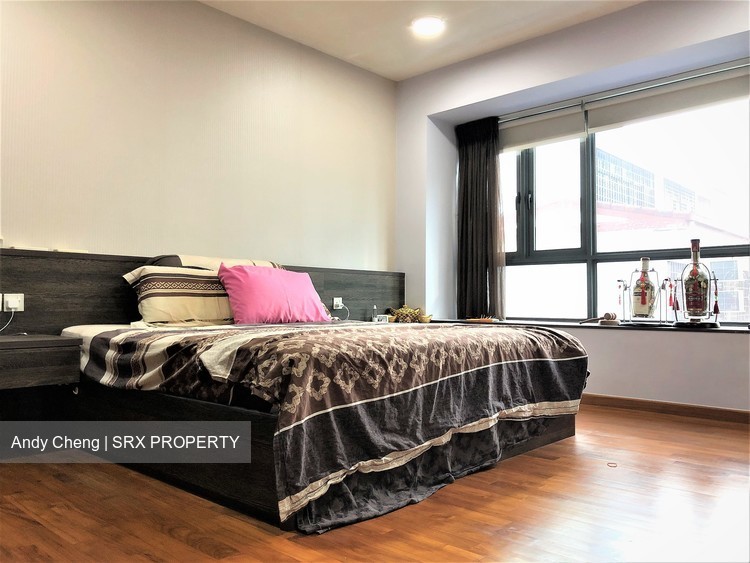 Jansen 8 (D19), Terrace #191695042